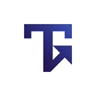 TestAngle Logo
